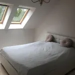 Feriehus Zaciszny Dom