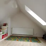 Feriehus Zaciszny Dom