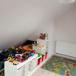 Feriehus Zaciszny Dom *